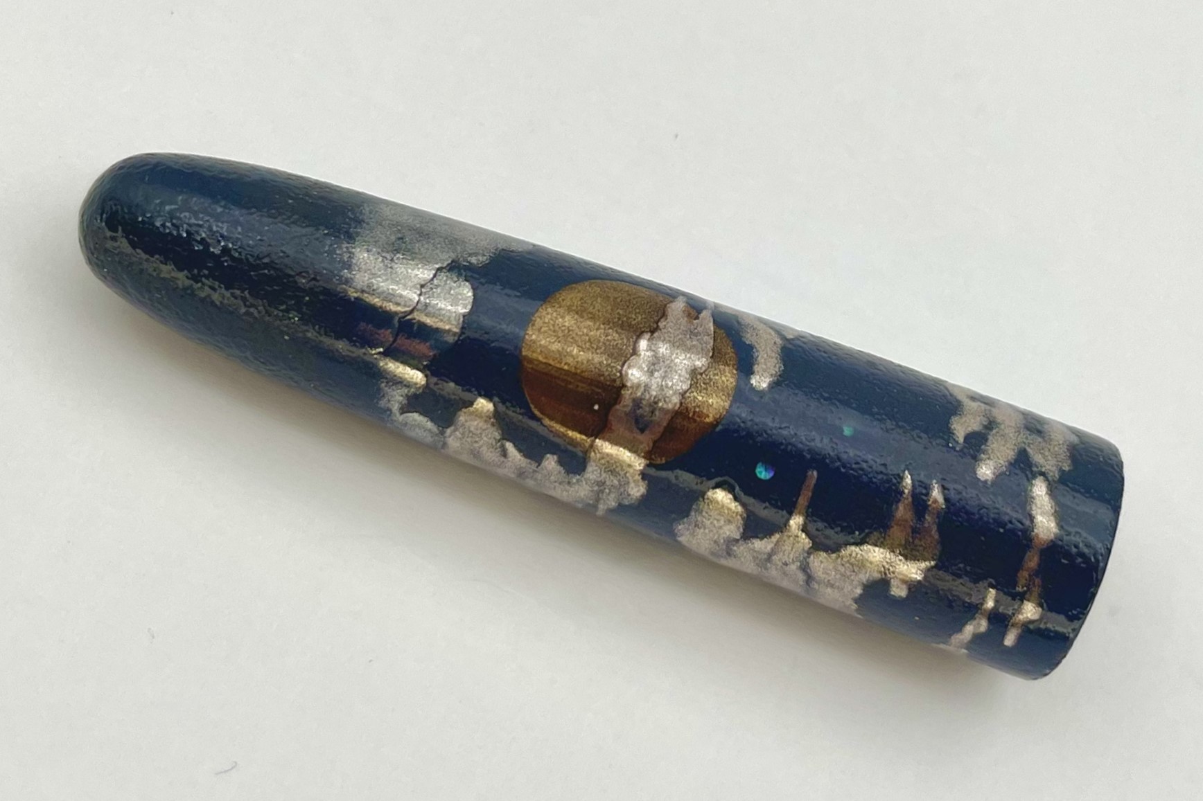 SailorLEKOPJapaneseWolfintheMoonlightMakieFP_11